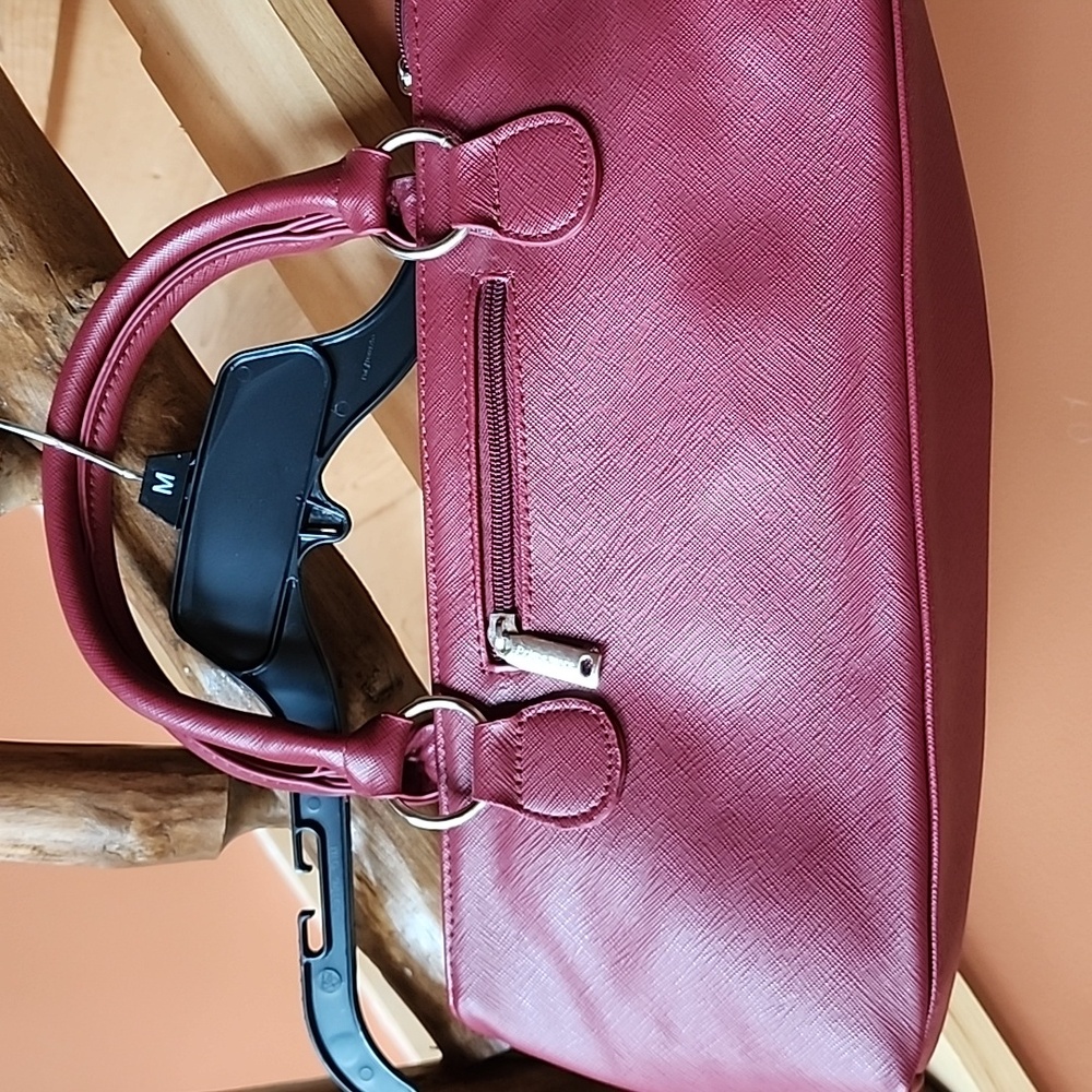 Wine bag